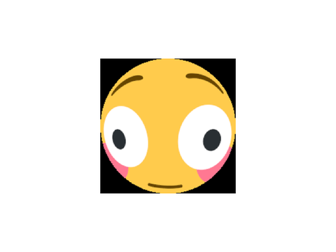 DO U WANT TO BE MY GURLFREN