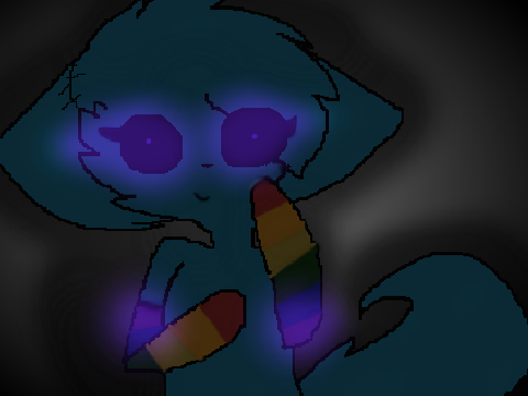 -D-0-L-L-H-O-U-S-E- CC~ Nali/Dreamy