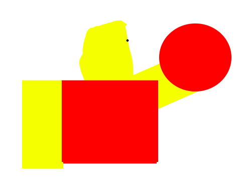spinning baller (funky)