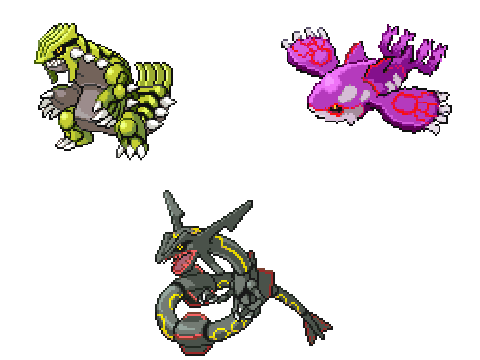 shiny ORAS 32-bit