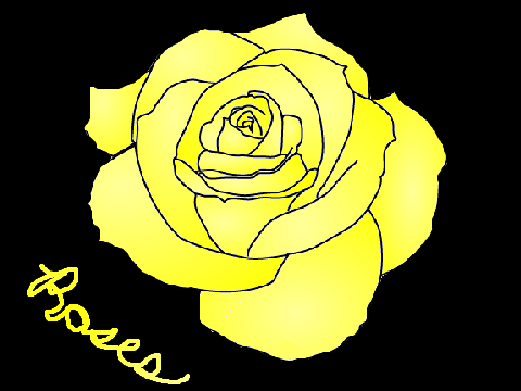 Songdrop; "Roses" by The Chainsmokers- ft. ROZES