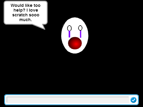 Five nights at HELP FNAF!