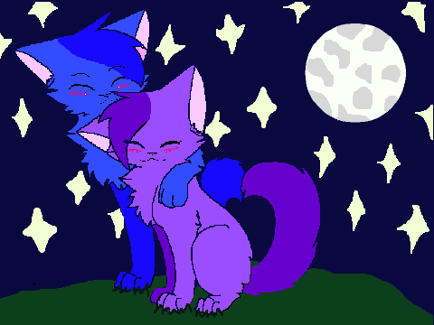 COUNTING STARS ~CC~ *OPEN* remix