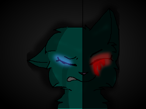 ~Unwell CC~ 