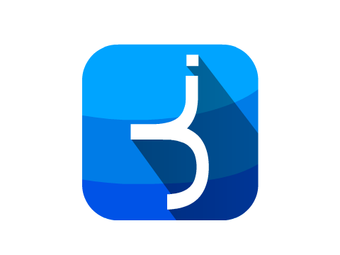 bjskistad
