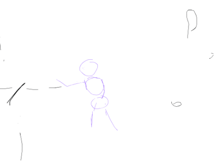 Untitled - 0.679991