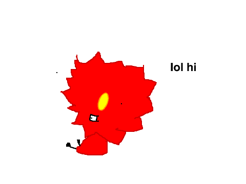 Elmo 