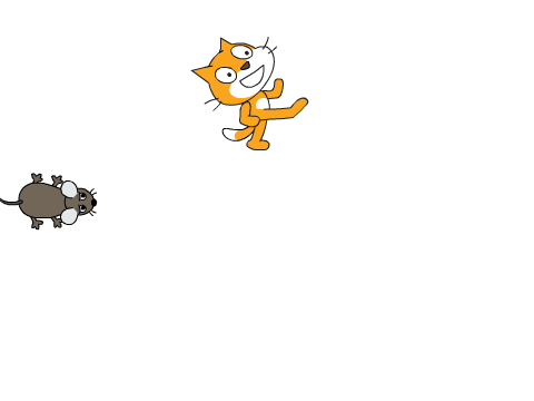 Catch IT!