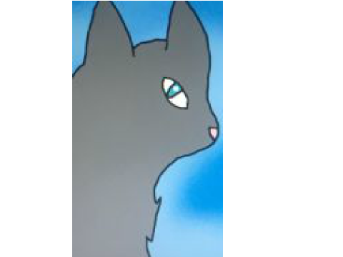 Bluestar