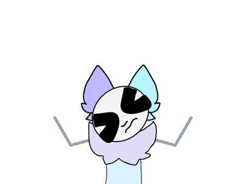 If u can fix this u are a pro(I’m going to edit it)