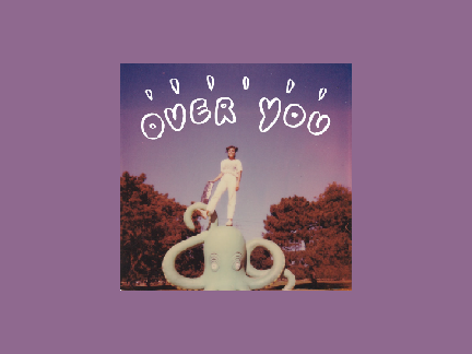 7 Weeks & 3 days ₊˚ ★﹒₊‧ ★・⸝⸝﹒₊˚