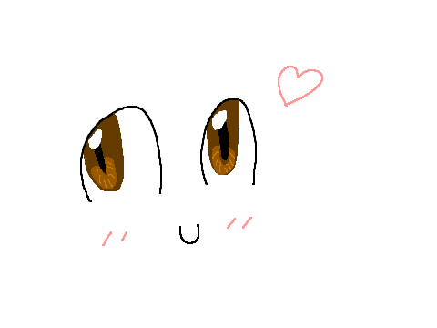 ❤︎ ランダムアニメ/アップデート ❤︎
