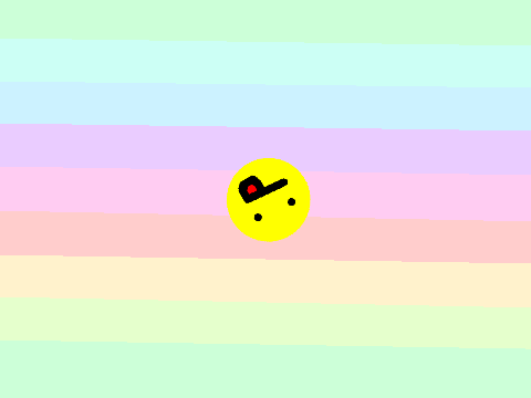 Design an emoji! (CLOSED) remix