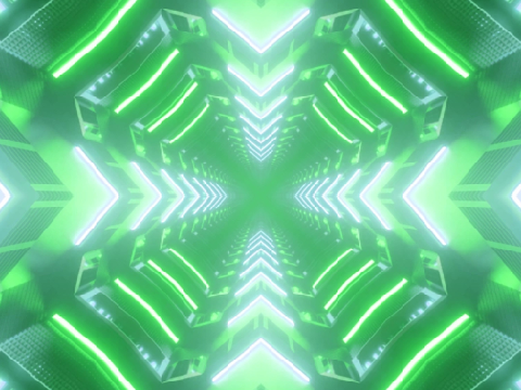 Kiseki