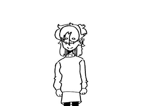 THIS BRUSH MAKES MY ART SM BETTER OML