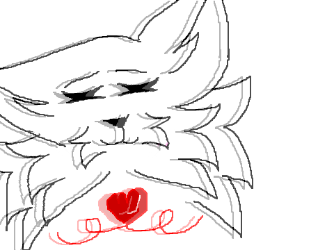 ❤️ Sorry guys! ❤️