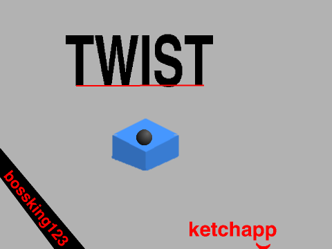TWIST v1.1