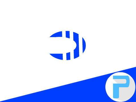 Disssm00_Master logo