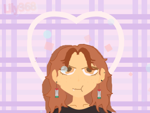❣ Electric Angel ❣ Meme Collab remix UwU