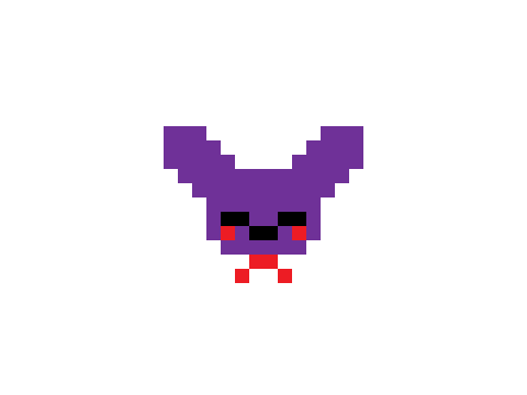 Bonnie FNaF