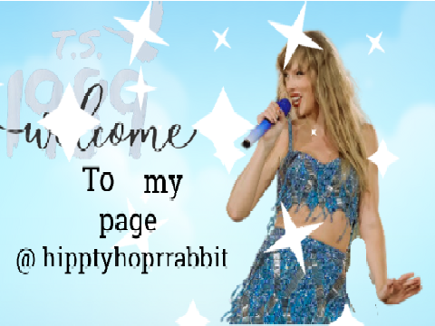 banner ) remix