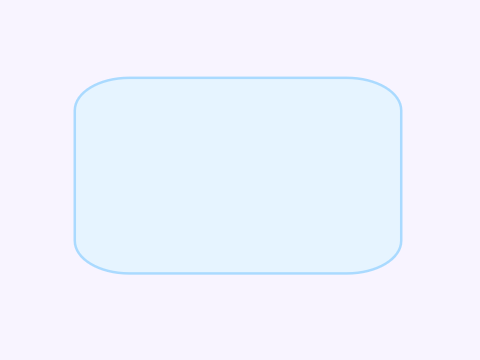 230+ followers WRITING contest! OPEN remix