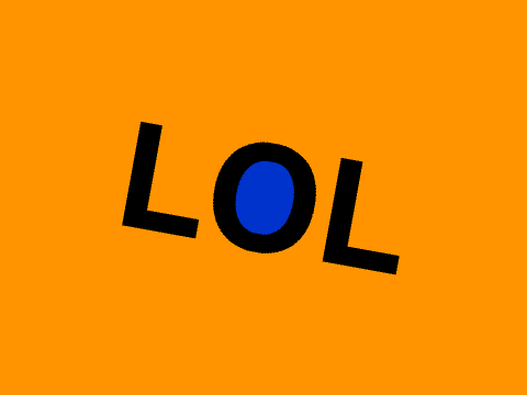funny animation contest {OPEN ENTER NOW} remix