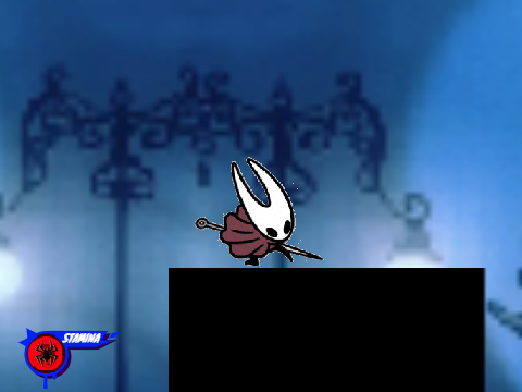 silksong v0.2