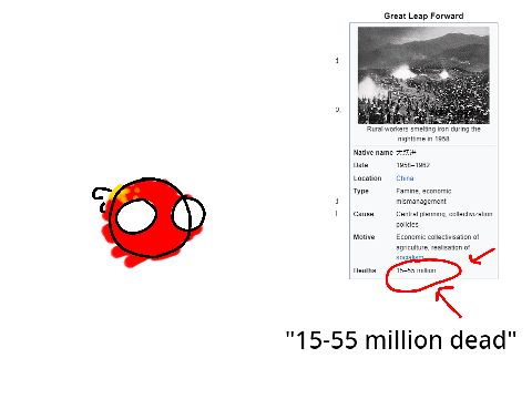 china NO-