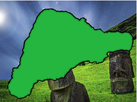 Easter island map (for collab)