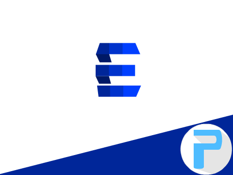 Enuvu Logo Contest 