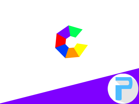 Chowm1 logo