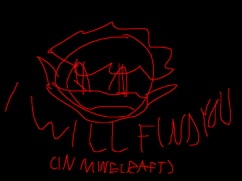 Other Website Drawings: Part 2