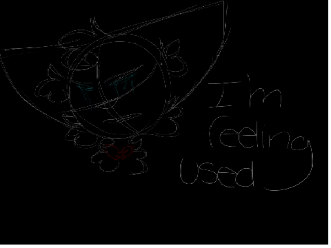 Old vent...