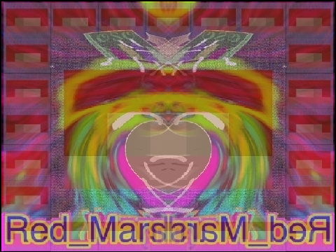 Matthew Samsundar Multi Rendering Round 158