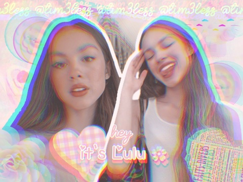 banner for @Lulu_Luvs_Olivia_