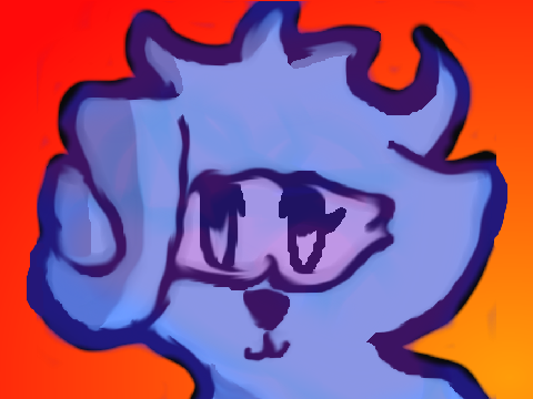 Hero CC 