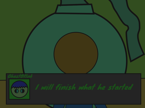 my part of the new animation colab