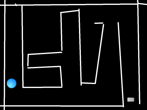 Untitled-12