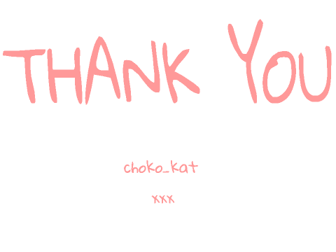 Signatures