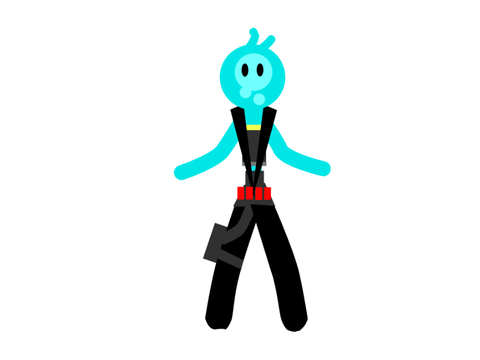 ripley dev skin