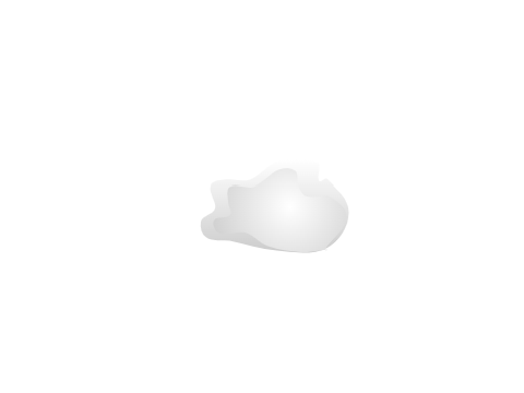 cloud clicker
