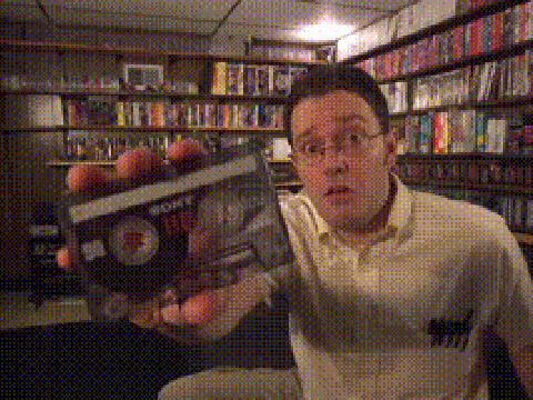 Hey, wanna listen to some tunes?