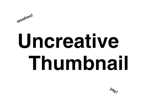 Wynncraft Item Generator
