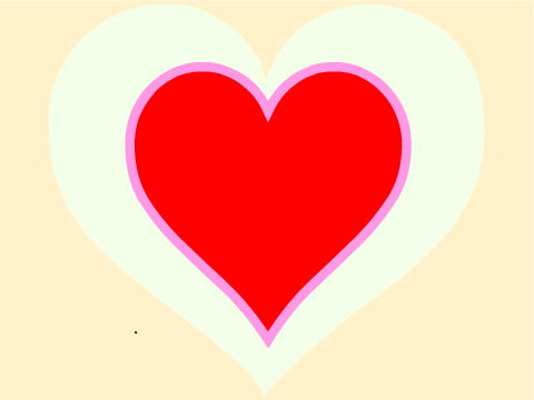 HAPPY VALENTINES DAY! (Better Version)