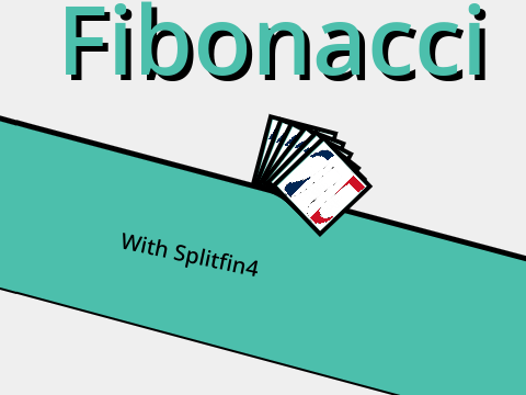 Fibonacci Sequence