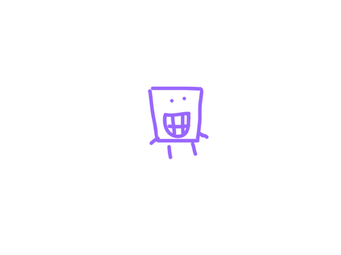Hey guys