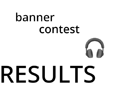 ◟♡    bnnr contest results      ⭐   ୨◝