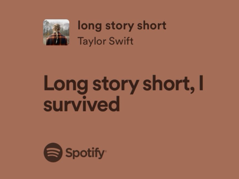 even more.