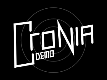 cronia remix - keyboard & cool stuff